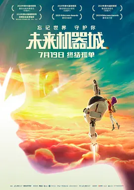 欧美日韩一区二区三区视视频
